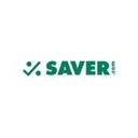12Go Asia Coupon Codes